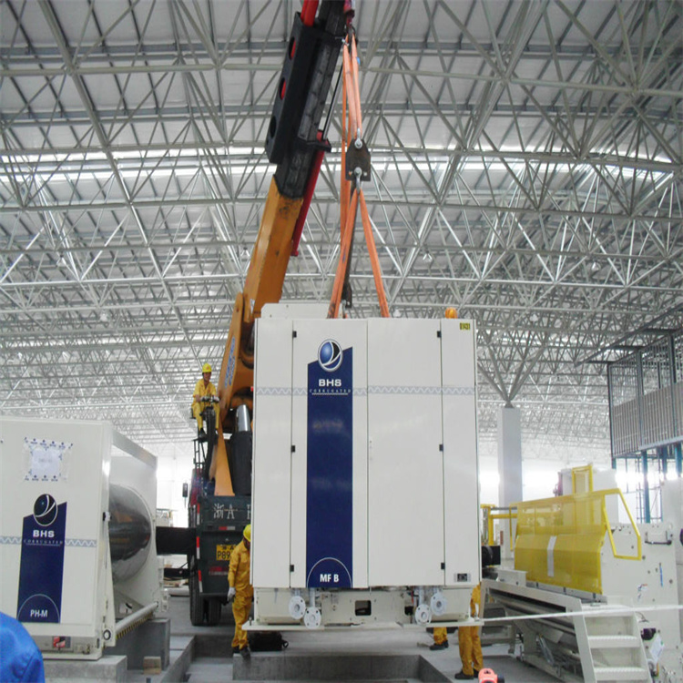 峄城同城随车吊租赁电话|35吨随车吊|就近快速响应